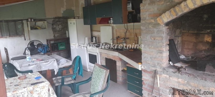 Prodajem kucu u Futogu-Novi Sad - 13