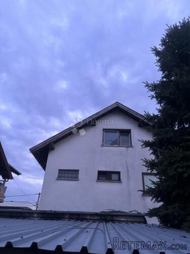 Savršena prilika u Samoboru - Obiteljski dom - 3