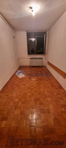 Zagreb, Jarun, 4-sobni, 104 m2, lift - 13