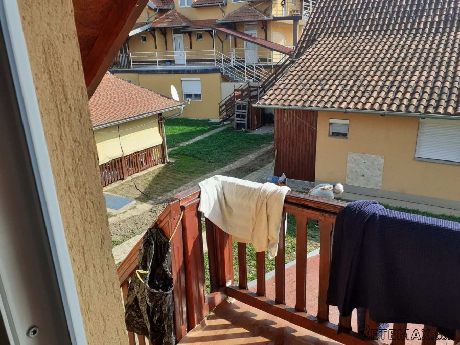 Apartman u Banji Vrujci - 14