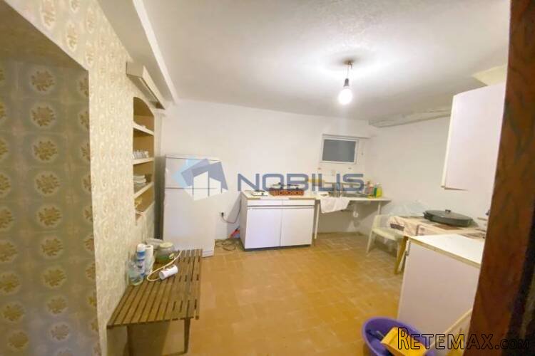 Crikvenica - Mavrići, kuća 160 m2 s dvorištem i vrtom - SN.. - 14