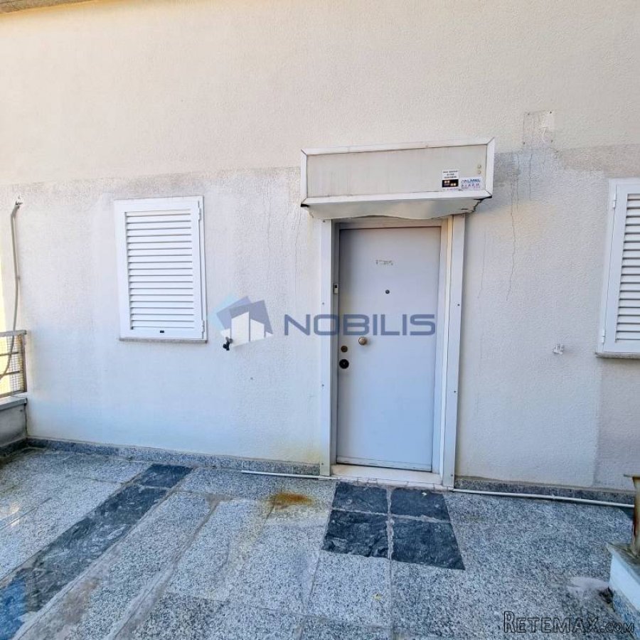 Dubrovnik / Batala Centar - poslovni prostor 97m2 + garaža - 14