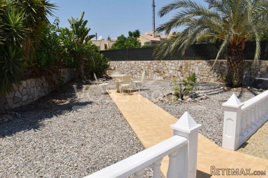 NEW & EXCLUSIVE TO VOSS HOMES - A stunning, incredibly well.. - 14