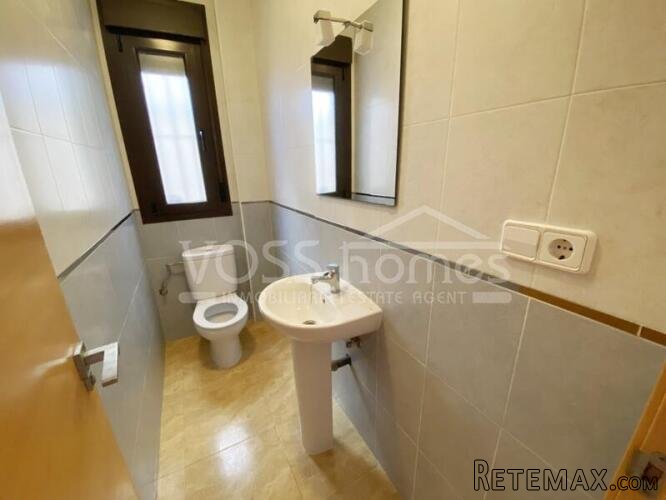 NEW & EXCLUSIVE TO VOSS HOMES - A very deceptively spacious.. - 14