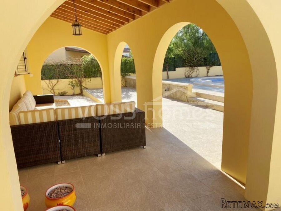 RESERVED/SALE AGREED WITH VOSS HOMES - An impressively.. - 14