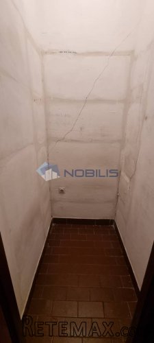 Zagreb, Jarun, 4-sobni, 104 m2, lift - 14