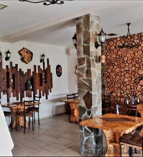 Izdaje se restoran "IZVOR" u Kraljevu - 5