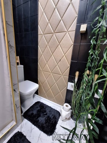 LUX stan u centru Novog Sada - 15
