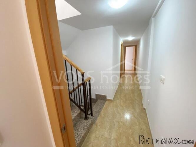 NEW & EXCLUSIVE TO VOSS HOMES - A very deceptively spacious.. - 15