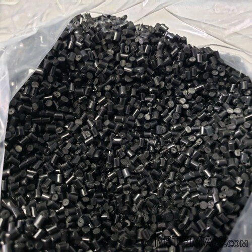 Prodaja regranulata PP,HDPE,LDPE,PS,ABS,PC - 5