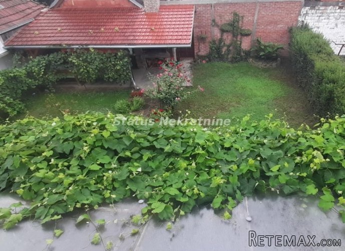 Prodajem kucu u Futogu-Novi Sad - 15