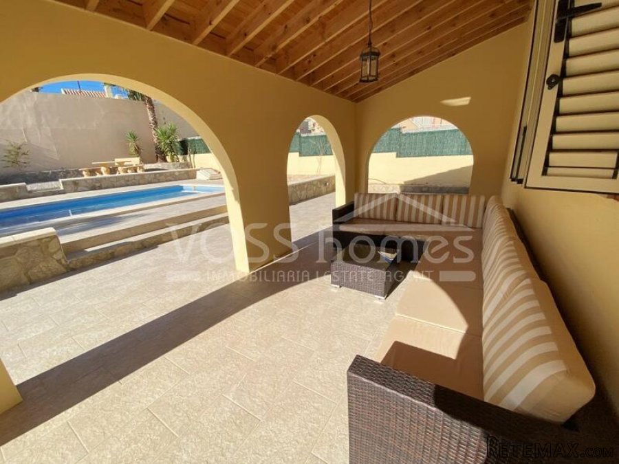 RESERVED/SALE AGREED WITH VOSS HOMES - An impressively.. - 15