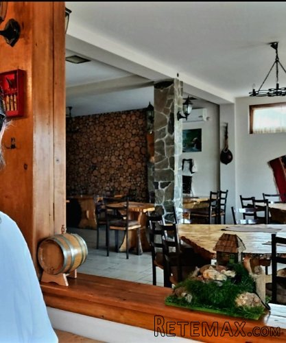 Izdaje se restoran "IZVOR" u Kraljevu - 6