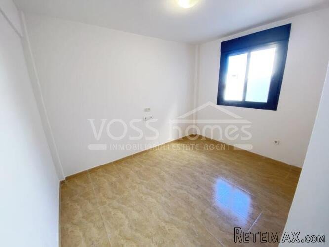 NEW & EXCLUSIVE TO VOSS HOMES - A very deceptively spacious.. - 16