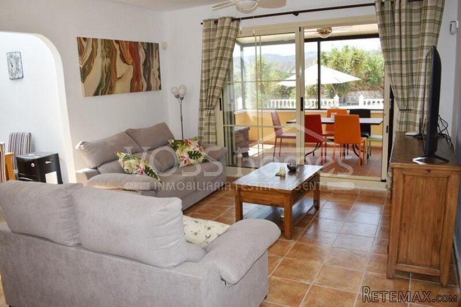 NEW & EXCLUSIVE TO VOSS HOMES - A stunning, incredibly well.. - 17