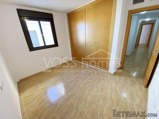 NEW & EXCLUSIVE TO VOSS HOMES - A very deceptively spacious.. - 17