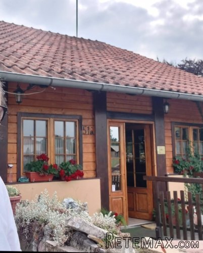 Izdaje se restoran "IZVOR" u Kraljevu - 8