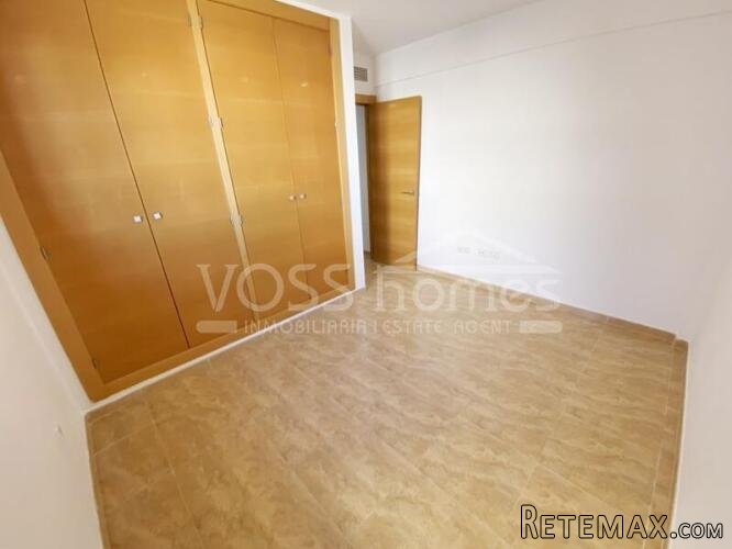 NEW & EXCLUSIVE TO VOSS HOMES - A very deceptively spacious.. - 18
