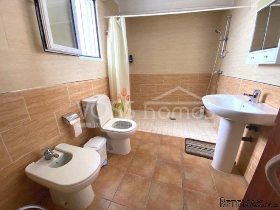NEW LISTING EXCLUSIVE TO VOSS HOMES - A large, part.. - 18