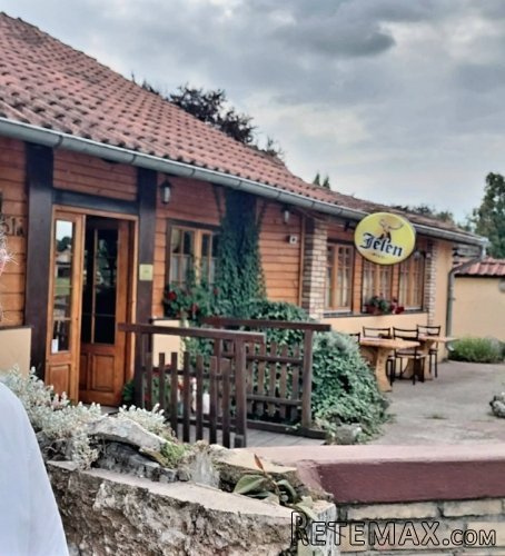 Izdaje se restoran "IZVOR" u Kraljevu - 9
