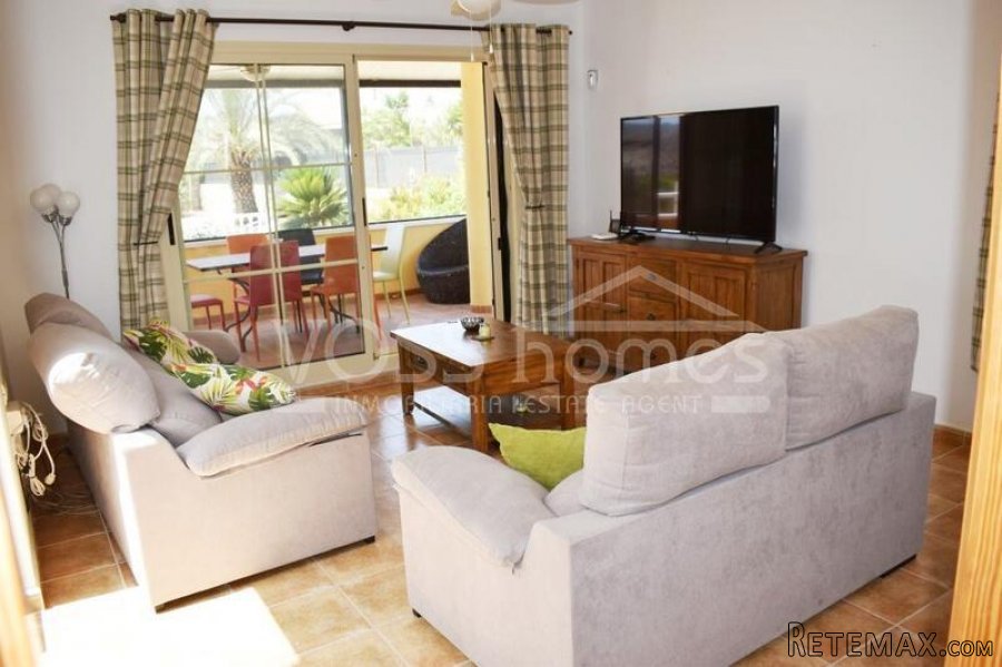 NEW & EXCLUSIVE TO VOSS HOMES - A stunning, incredibly well.. - 19
