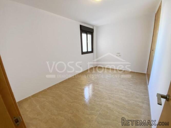 NEW & EXCLUSIVE TO VOSS HOMES - A very deceptively spacious.. - 19