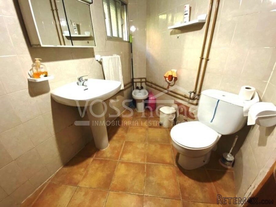 NEW LISTING EXCLUSIVE TO VOSS HOMES - A large, part.. - 19