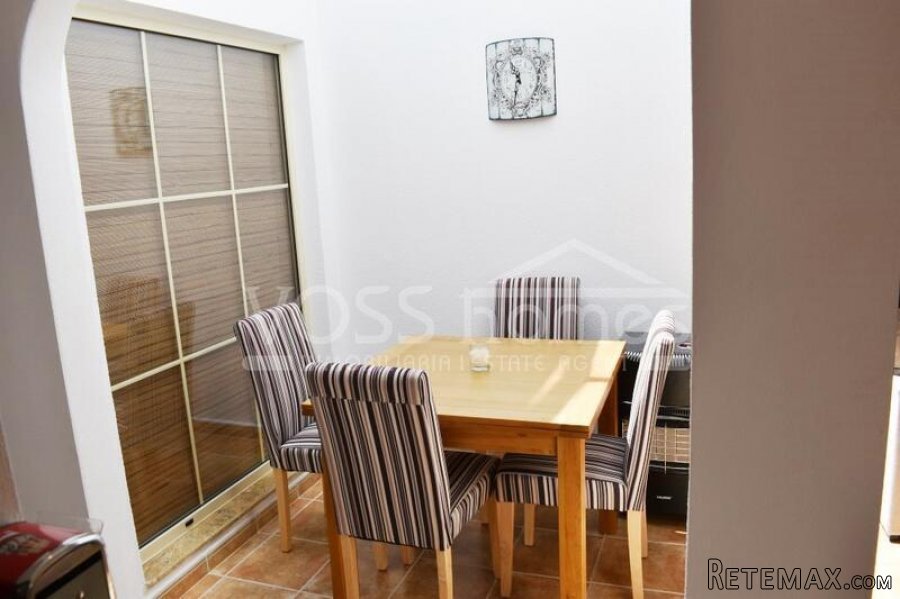 NEW & EXCLUSIVE TO VOSS HOMES - A stunning, incredibly well.. - 20
