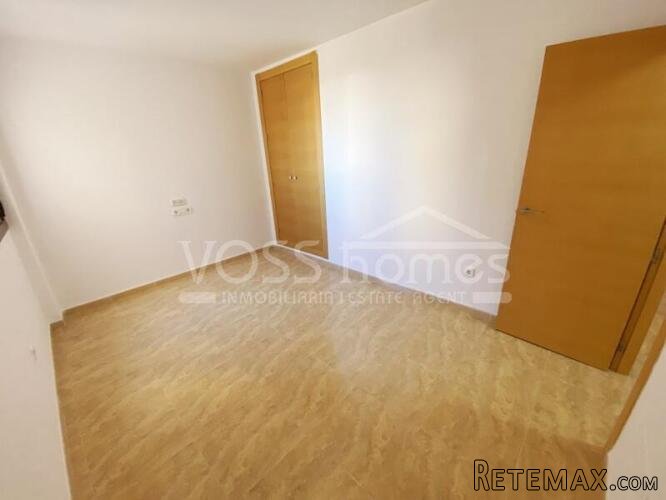 NEW & EXCLUSIVE TO VOSS HOMES - A very deceptively spacious.. - 20