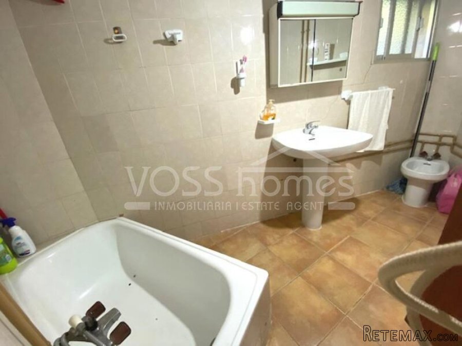 NEW LISTING EXCLUSIVE TO VOSS HOMES - A large, part.. - 20