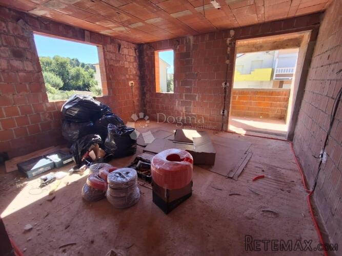 Apartman u novogradnji! Palit - 2