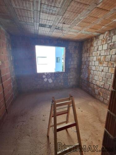 Apartman u novogradnji! Palit - 3