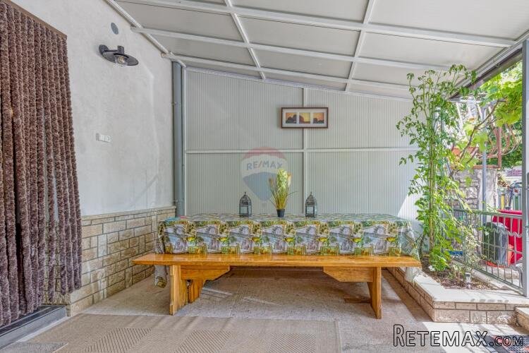 Apartmanska kuća u blizini Novigrada - 4