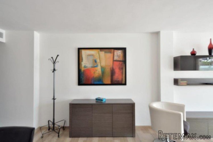 Immaculate ground floor duplex apartment in Pinaret, second.. - 5