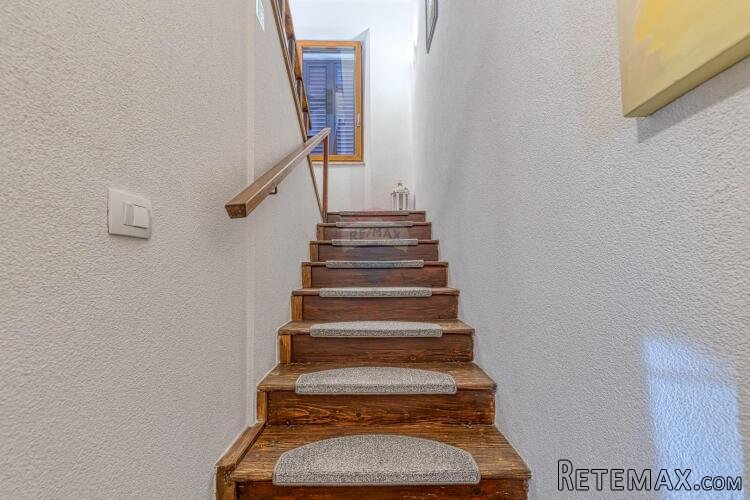 Apartmanska kuća u blizini Novigrada - 6