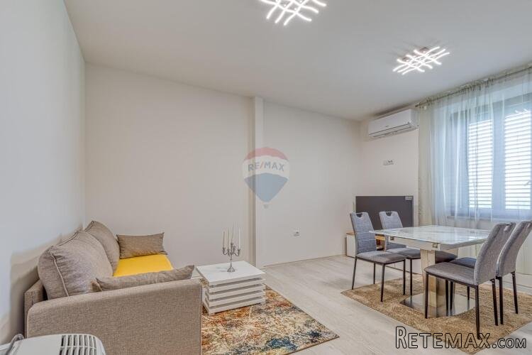 Apartmanska kuća u blizini Novigrada - 7
