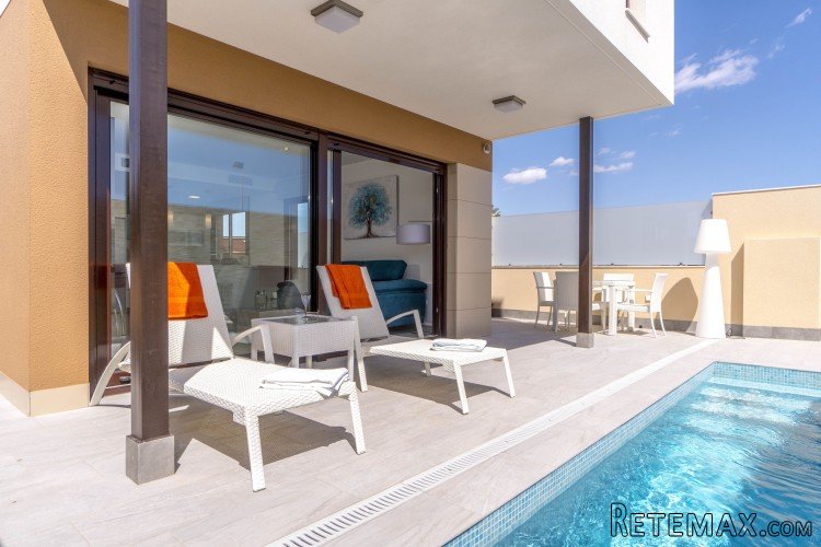 At the edge of the village, just 2 kilometers from the..