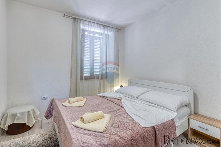 Apartmanska kuća u blizini Novigrada - 10
