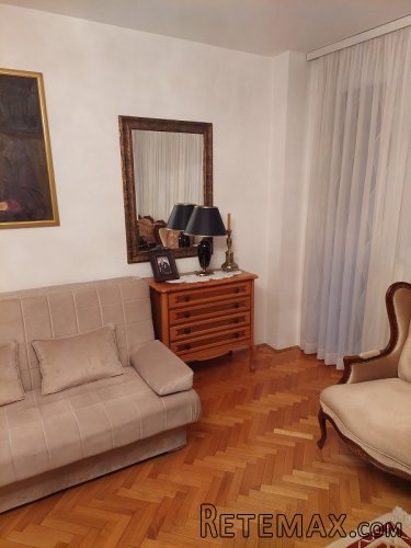 Prodajem garsonjeru u centru Smedereva - 2