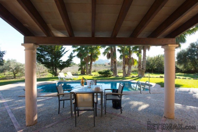 This is an absolutely marvelous small country house located.. - 3