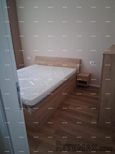 Centar Pule! - 4