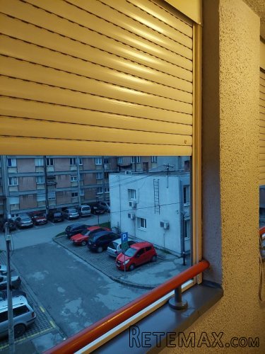 Prodajem garsonjeru u centru Smedereva - 6