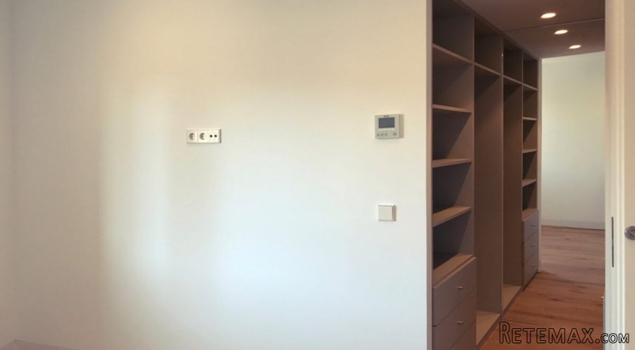 In the heart of Palmas historic centre is a modern design a..