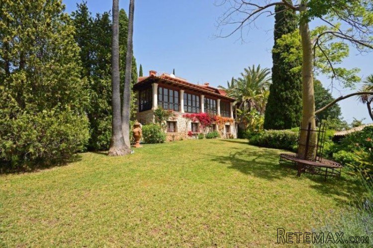 Large country house on the outskirts of Lloseta at the foot.. - 2