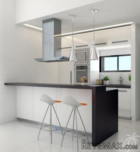 Several types of villas which can be built on different.. - 3