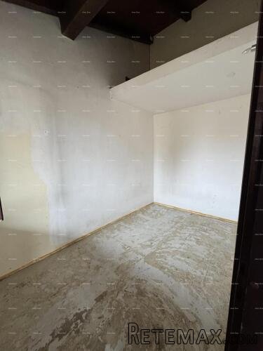 Červar Porat – 2-sobni stan s galerijom, 100 m od mora - 4