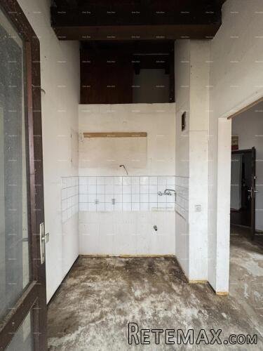 Červar Porat – 2-sobni stan s galerijom, 100 m od mora - 5