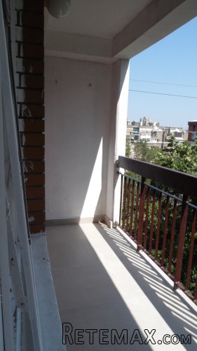Liman 4 75m2