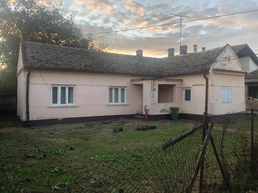 Na prodaju kuca u Velikom Gradistu - 2