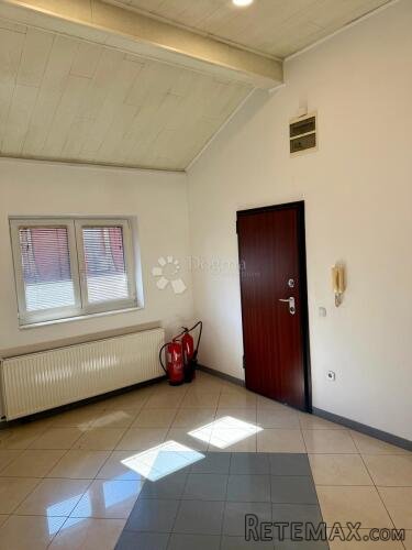 Zagreb, Trnje, poslovni prostor NKP 82,66 m2 na izvrsnoj lok - 2